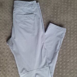 Lululemon ABC pants